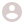 idIcon