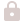idIcon